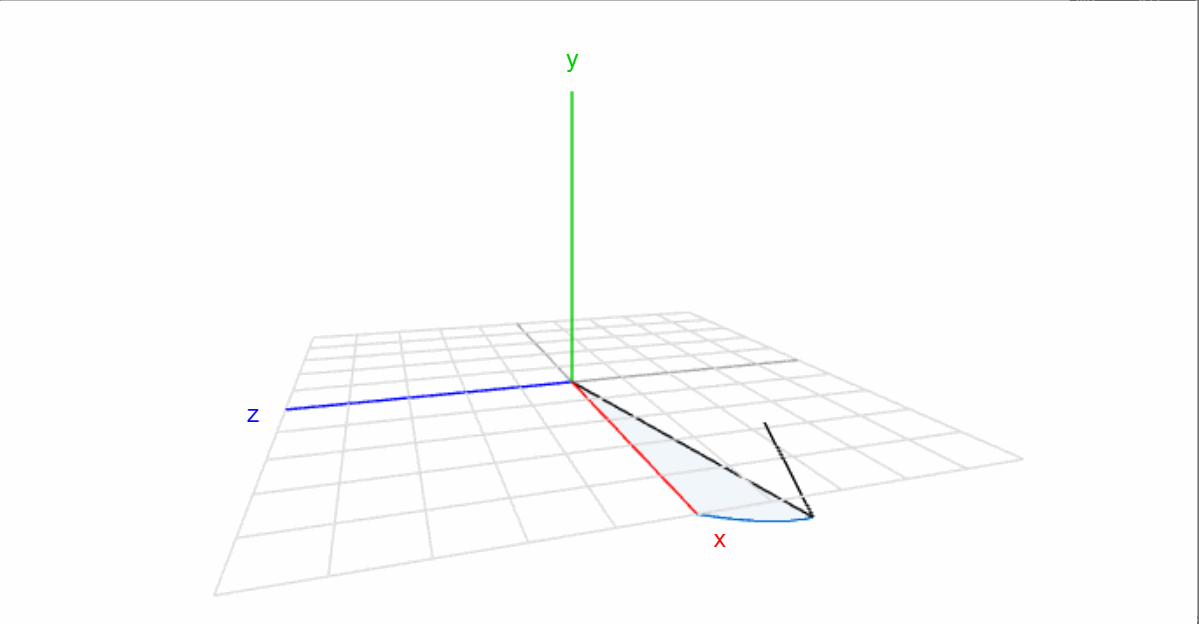 https://quaternions.online/